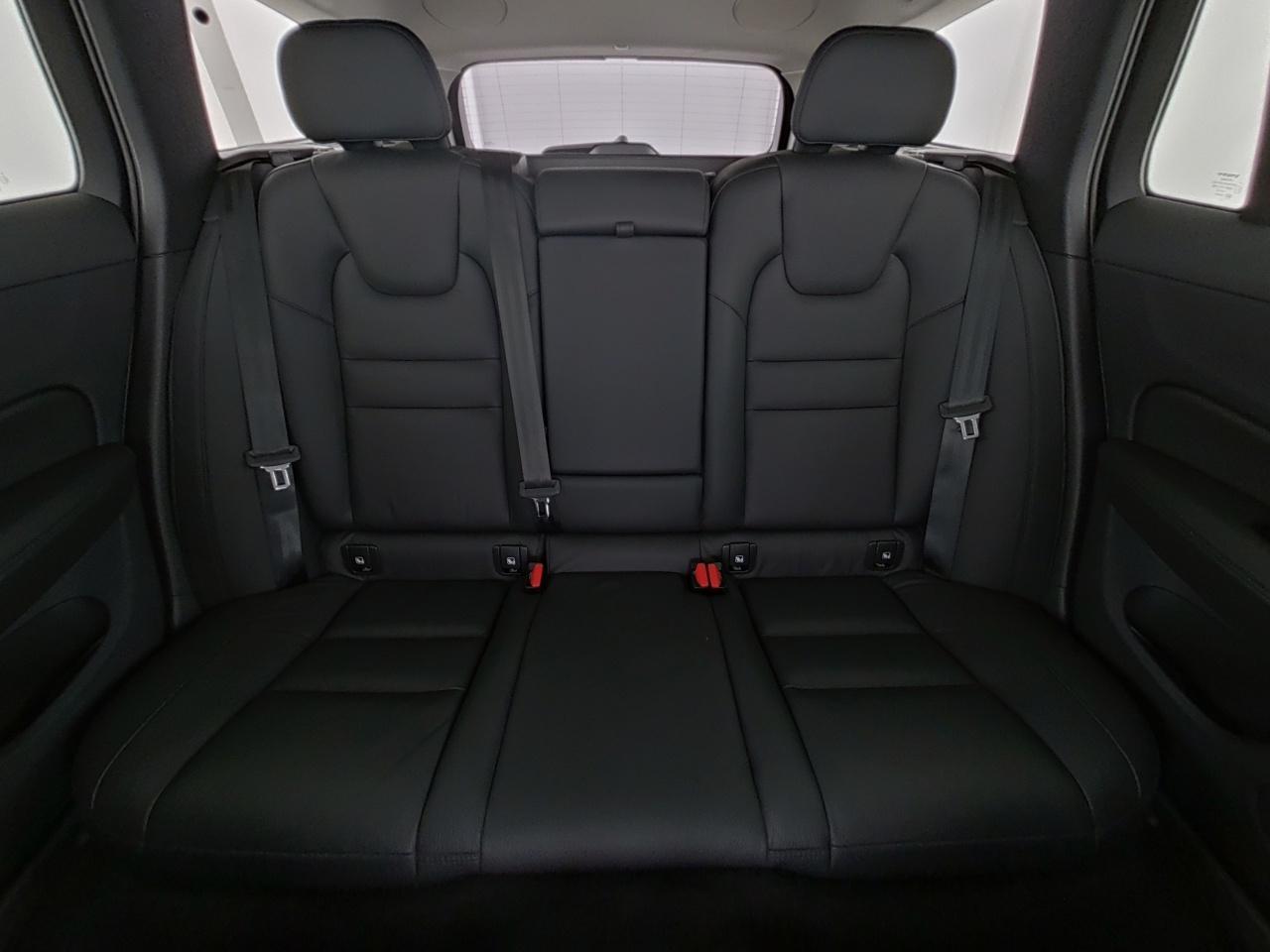 Volvo  CC