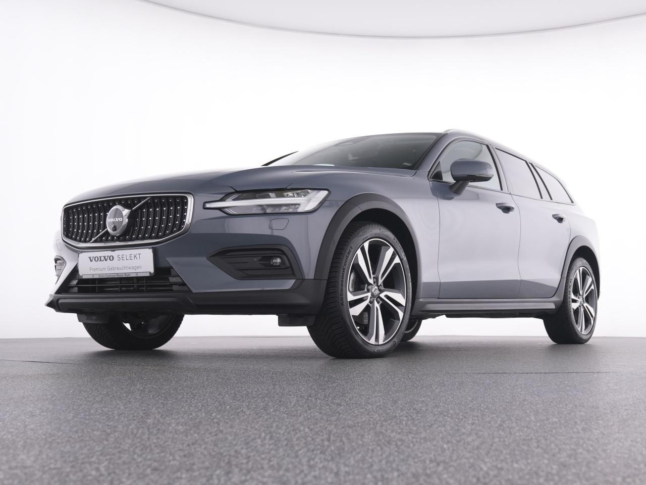 Volvo  CC