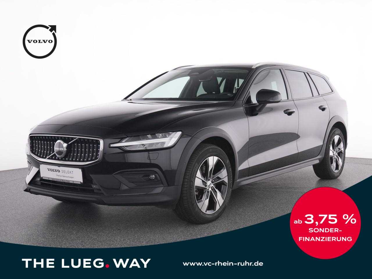 Volvo  CC