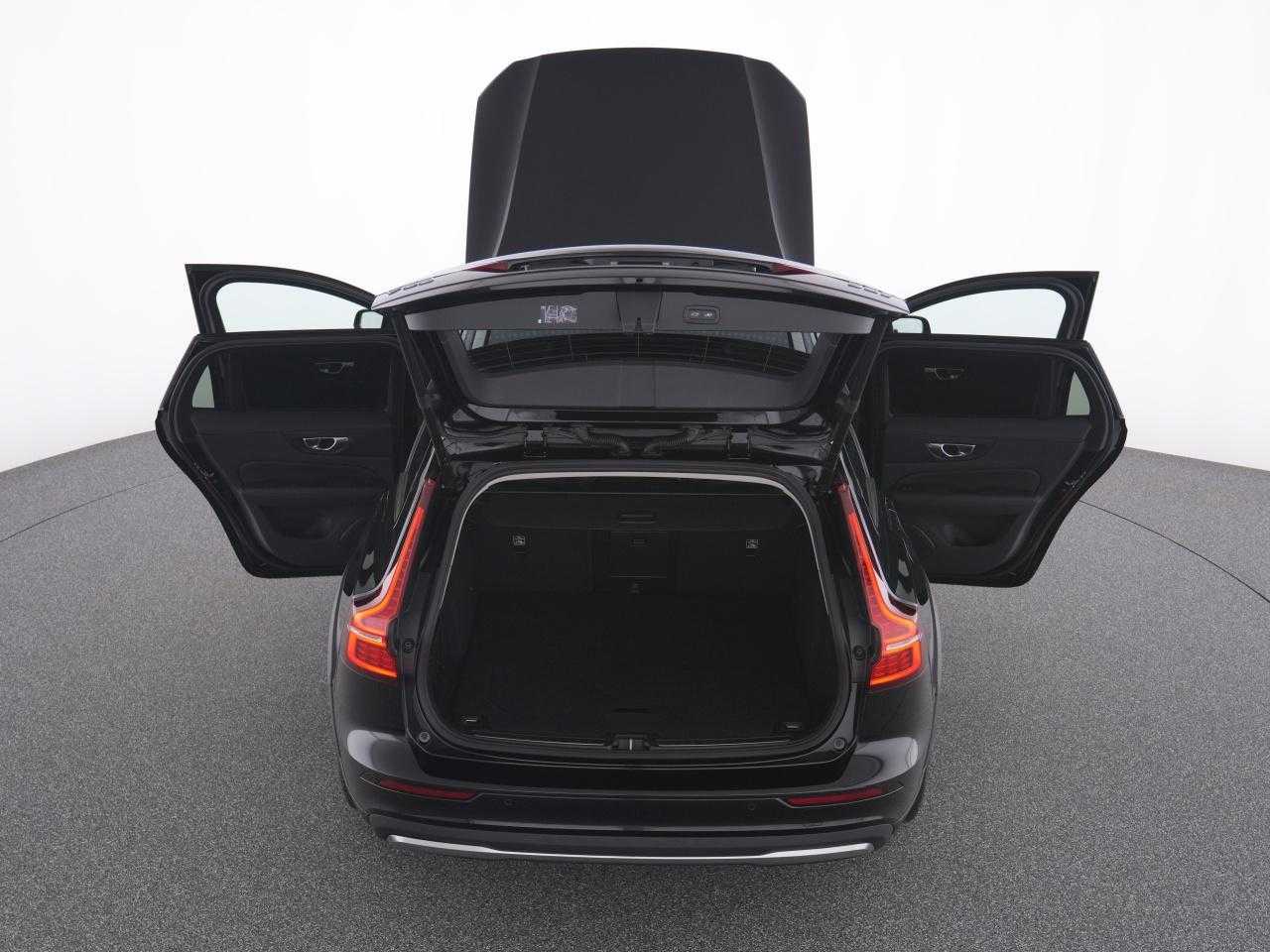 Volvo  CC