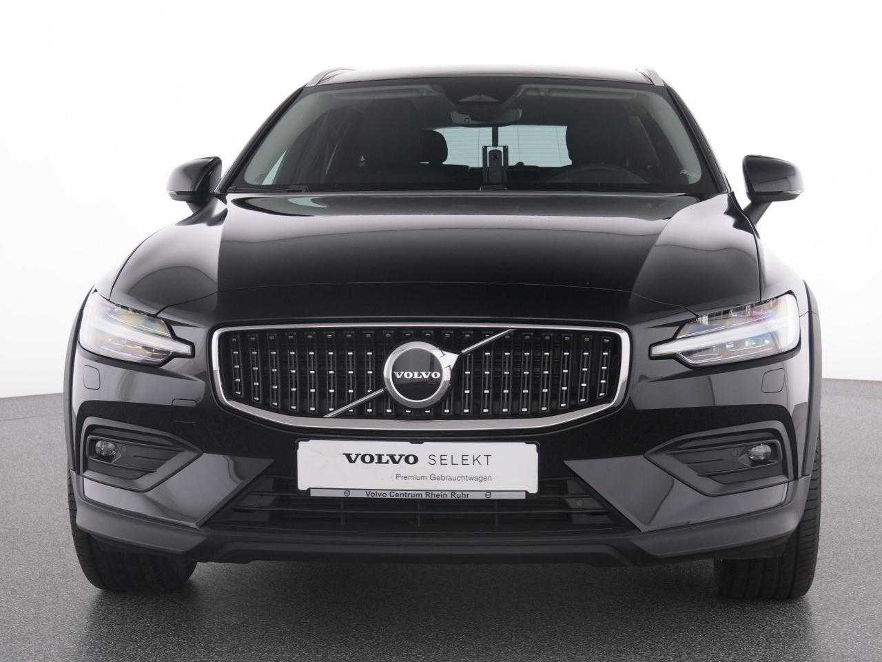 Volvo  CC