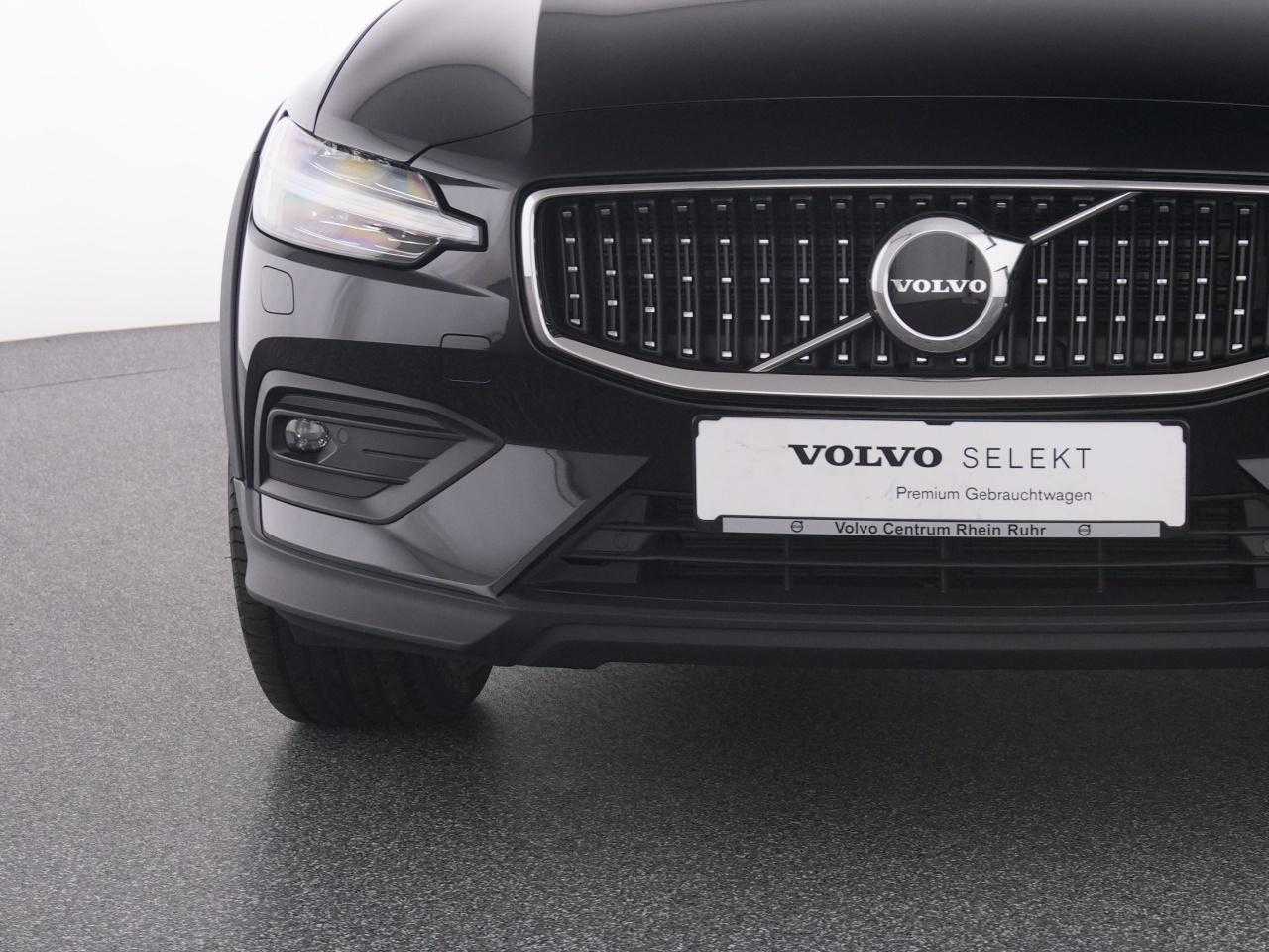 Volvo  CC