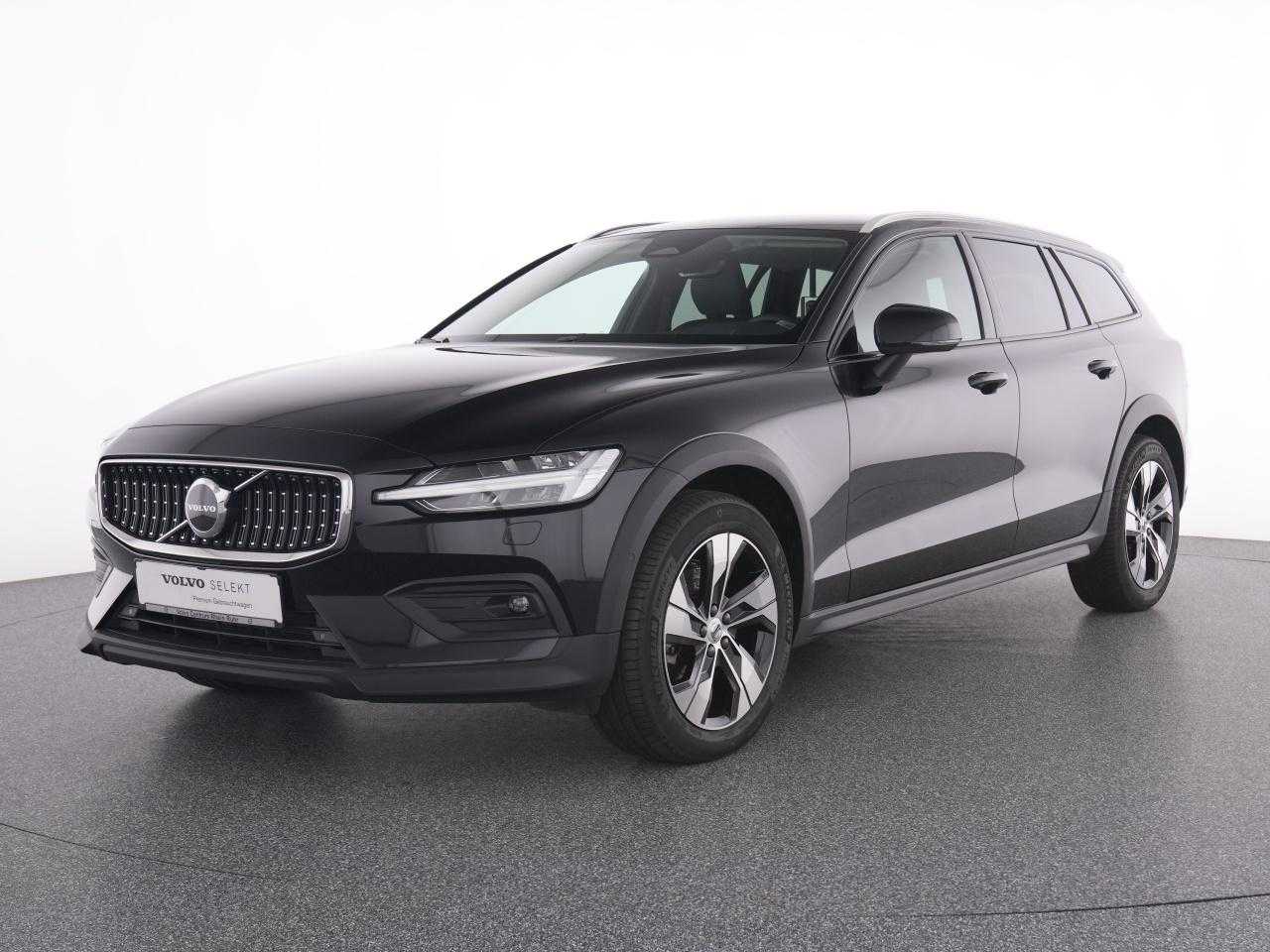 Volvo  CC
