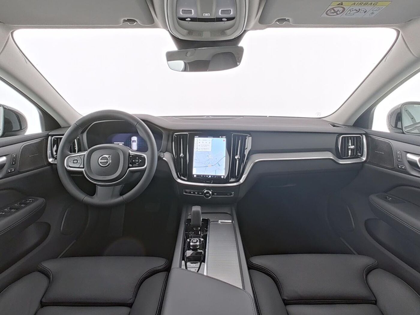 Volvo  CC