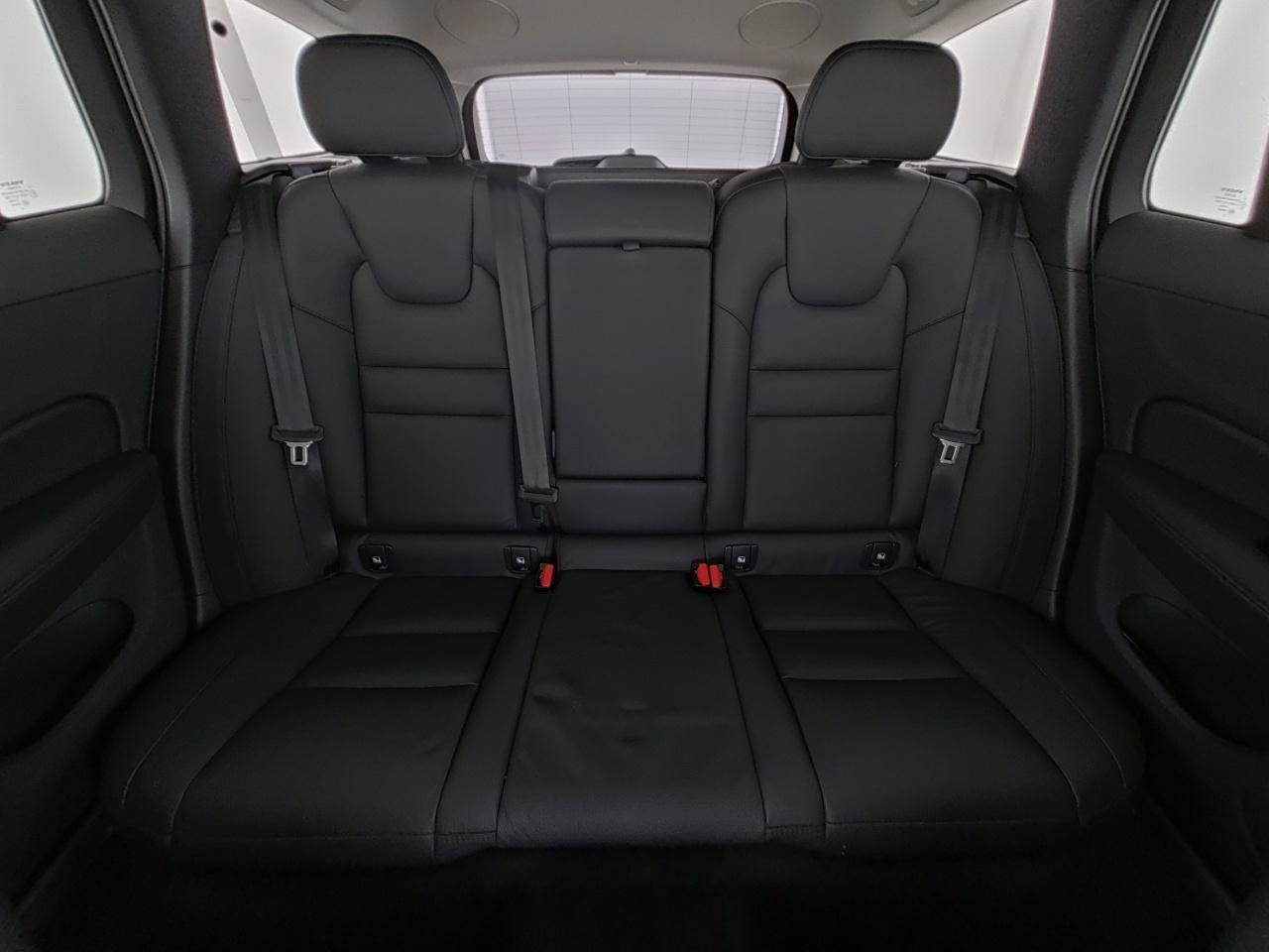 Volvo  CC