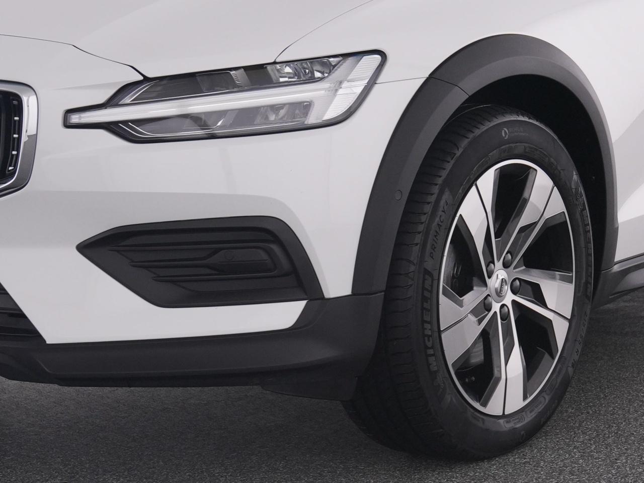 Volvo  CC