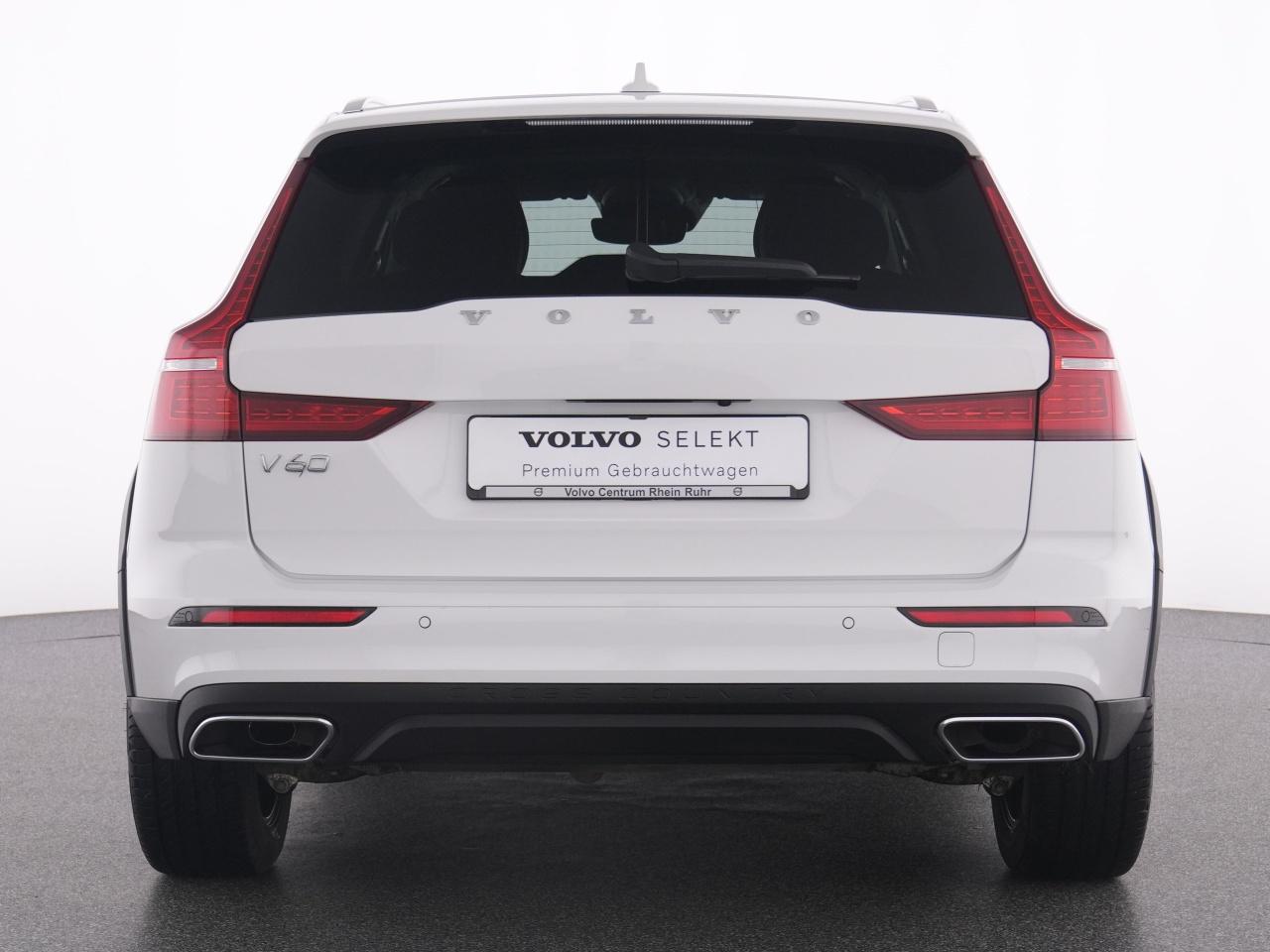 Volvo  CC