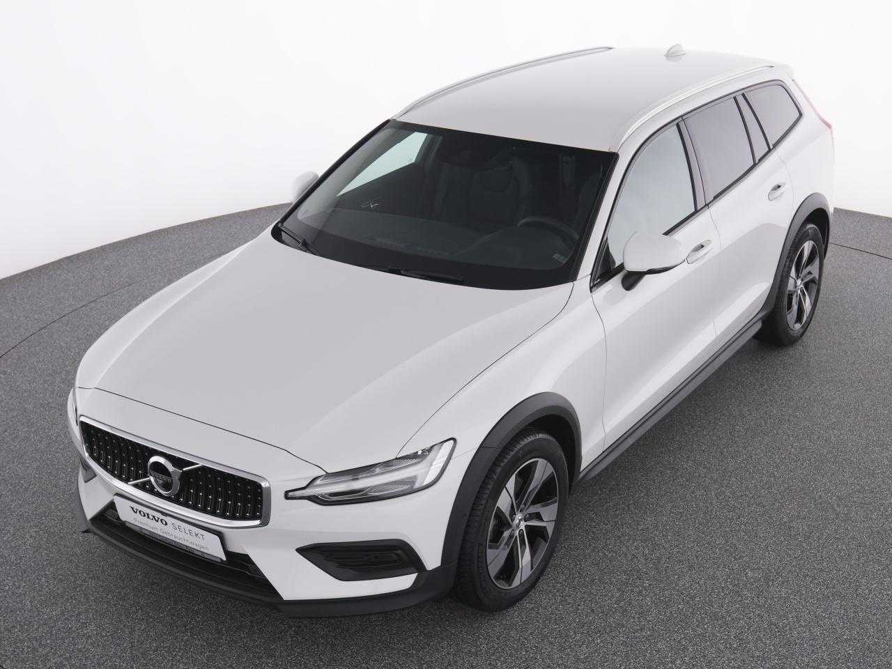 Volvo  CC