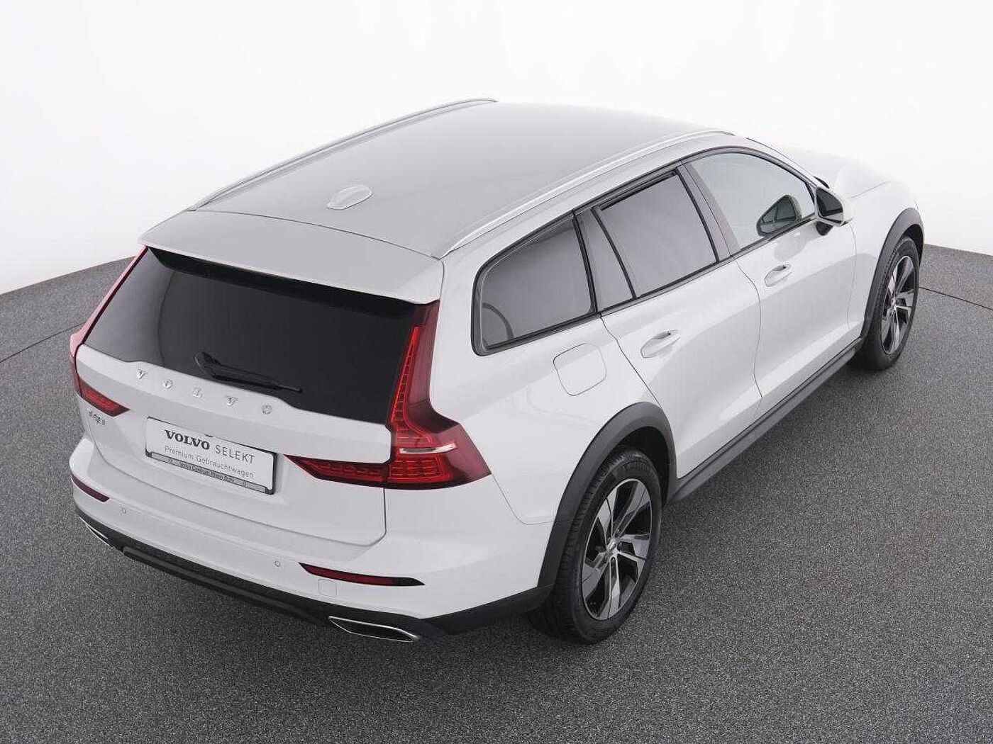 Volvo  CC