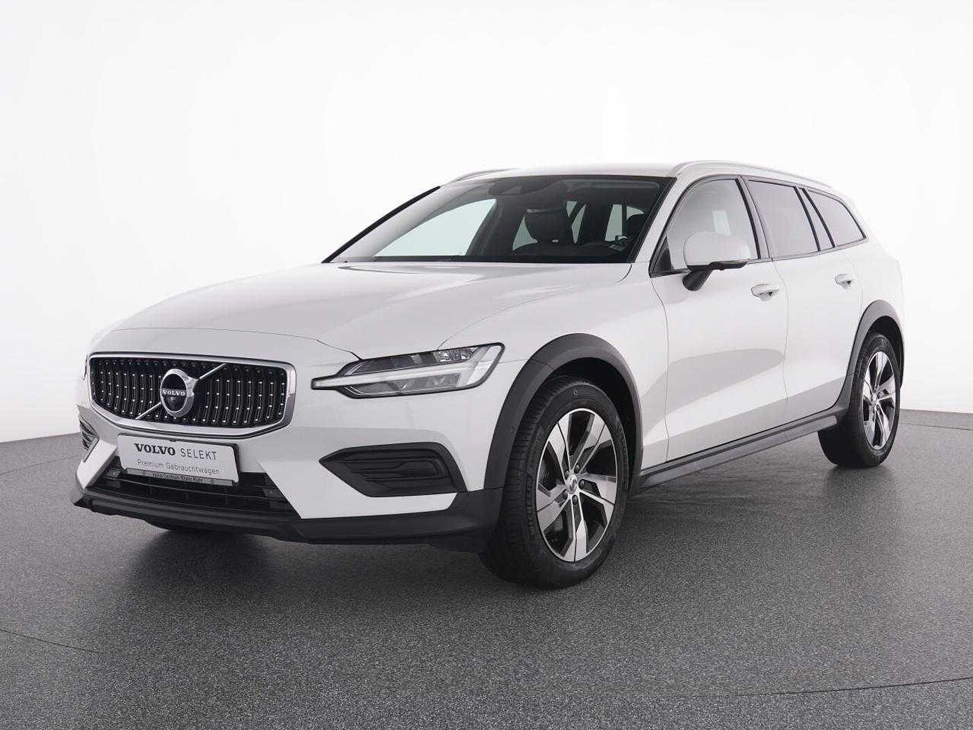 Volvo  CC