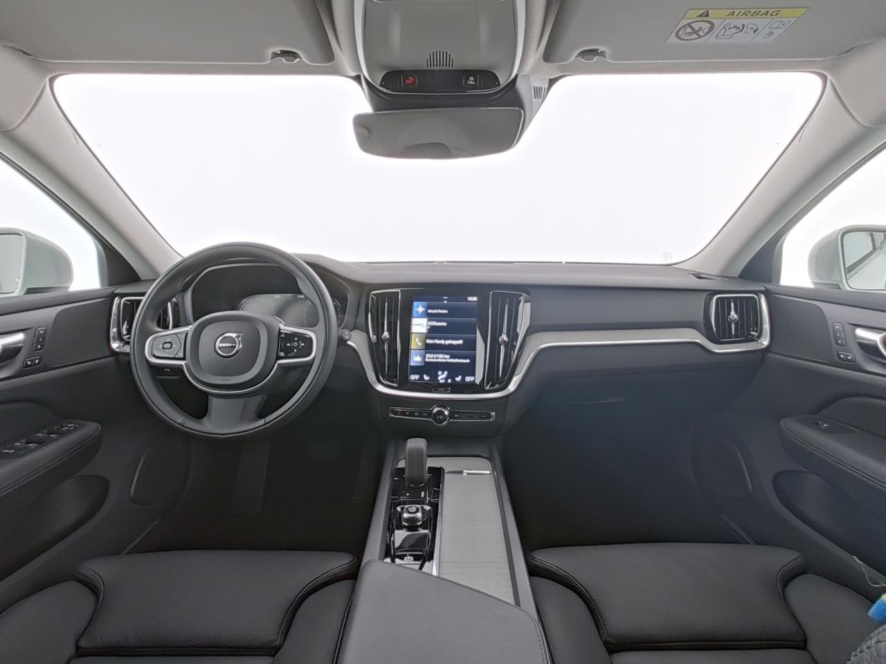 Volvo  CC