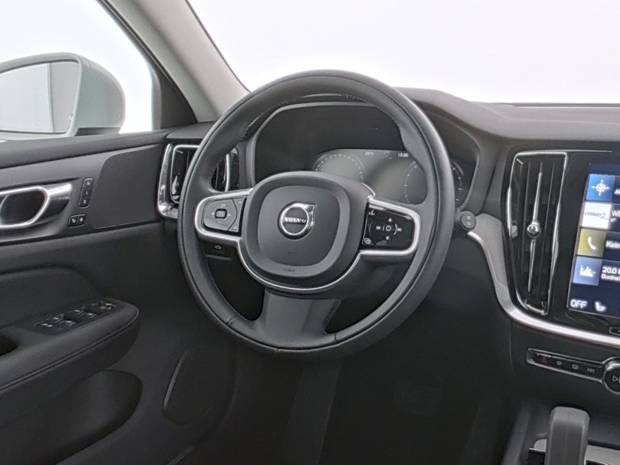 Volvo  CC