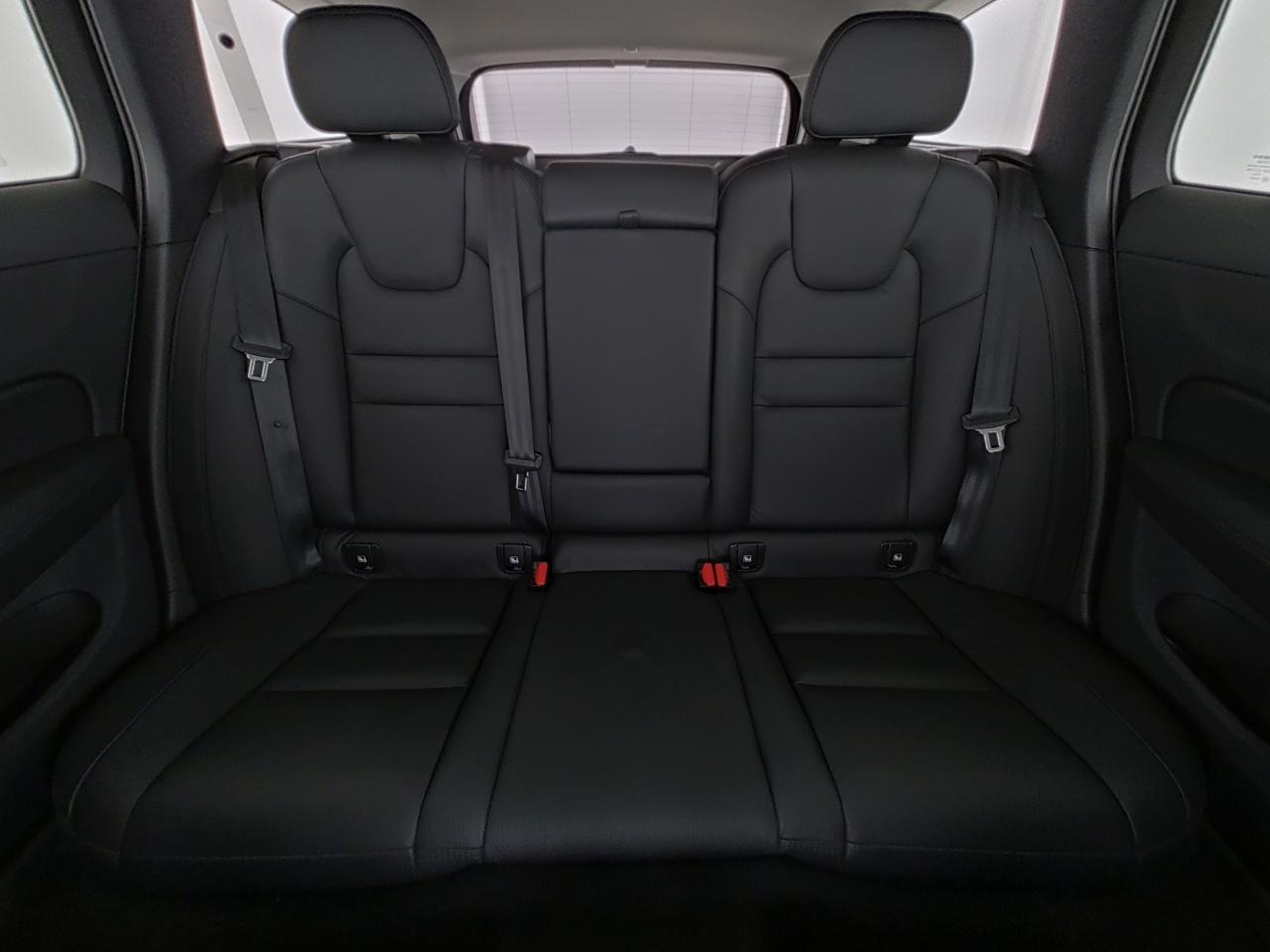 Volvo  CC