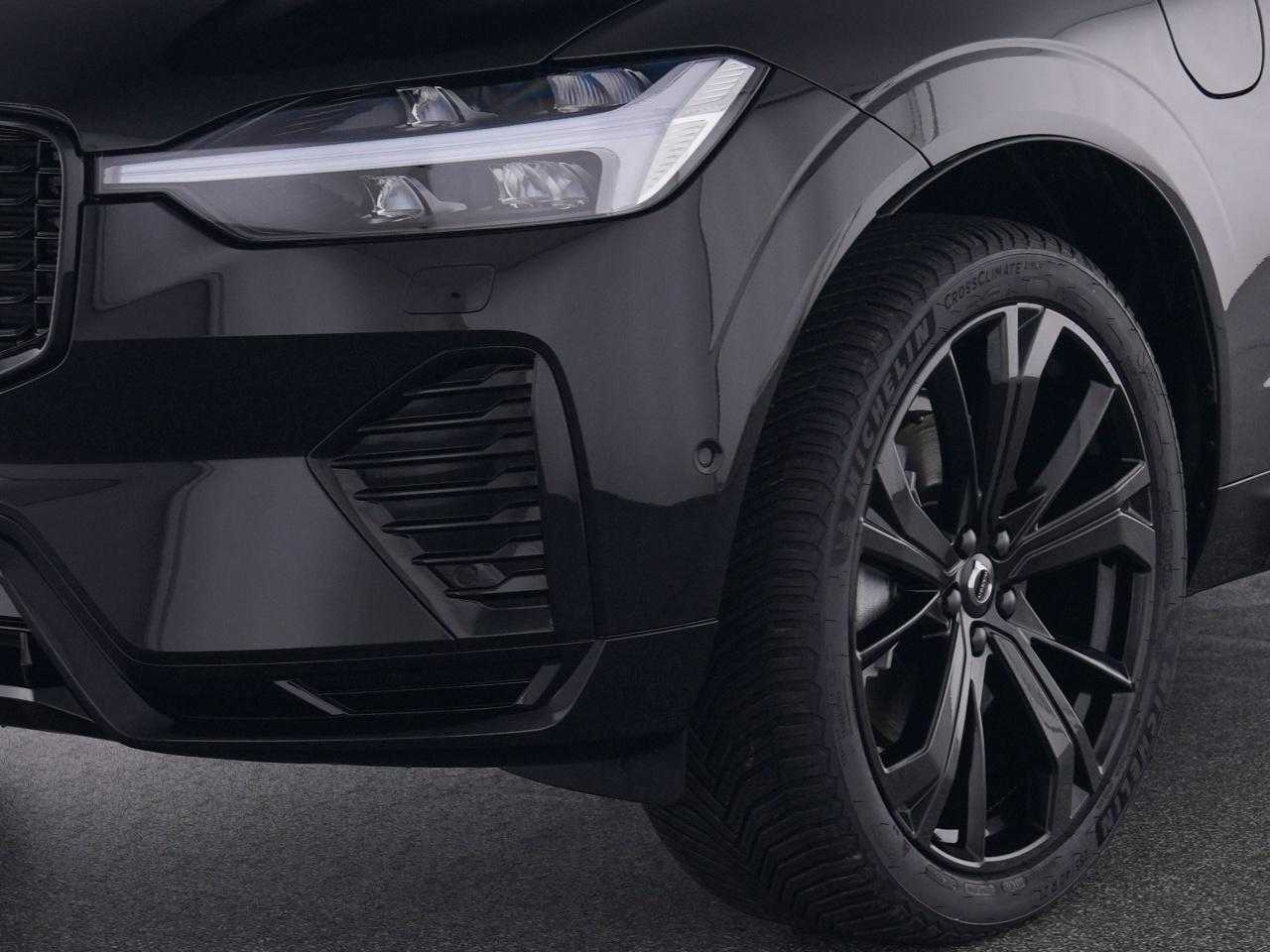 Volvo  XC 60