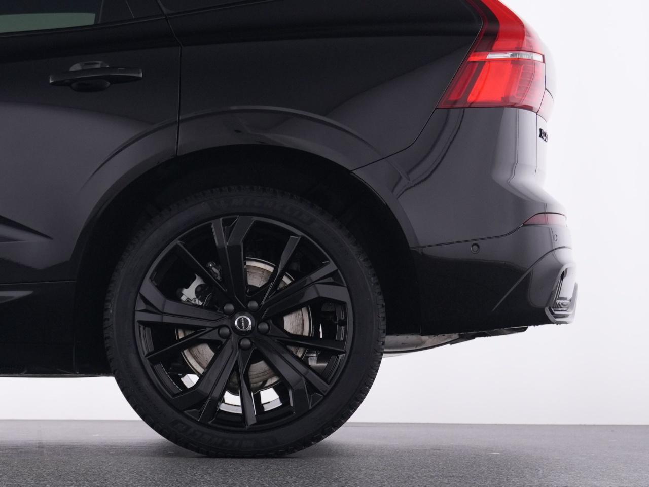 Volvo  XC 60