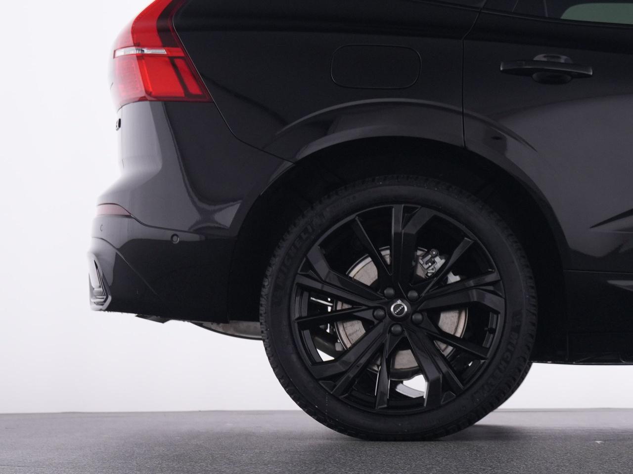 Volvo  XC 60