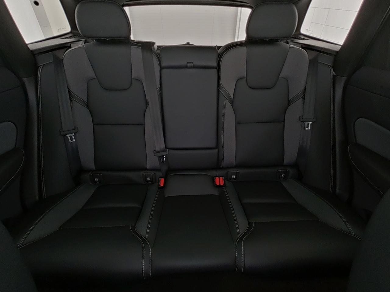 Volvo  XC 60