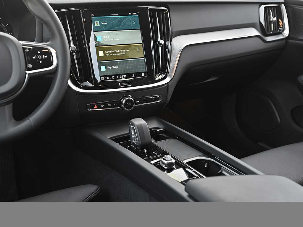 Volvo  CC