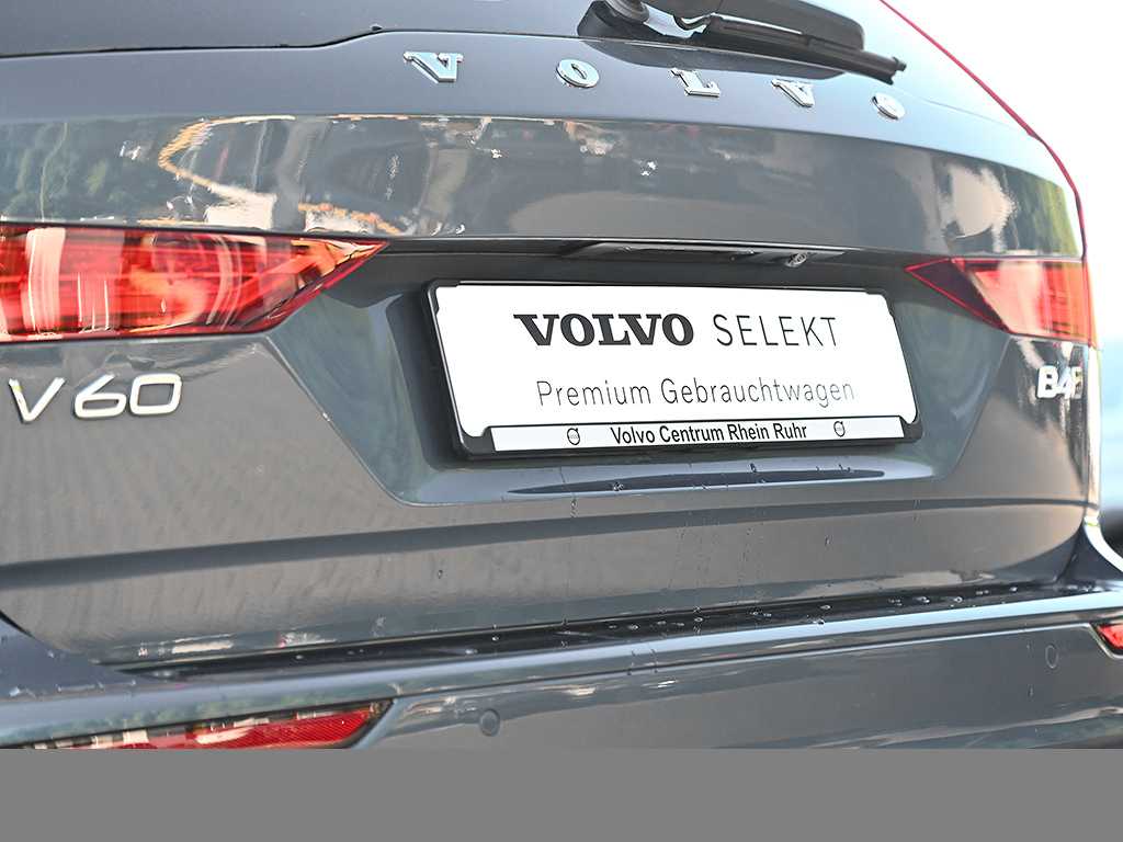 Volvo  CC
