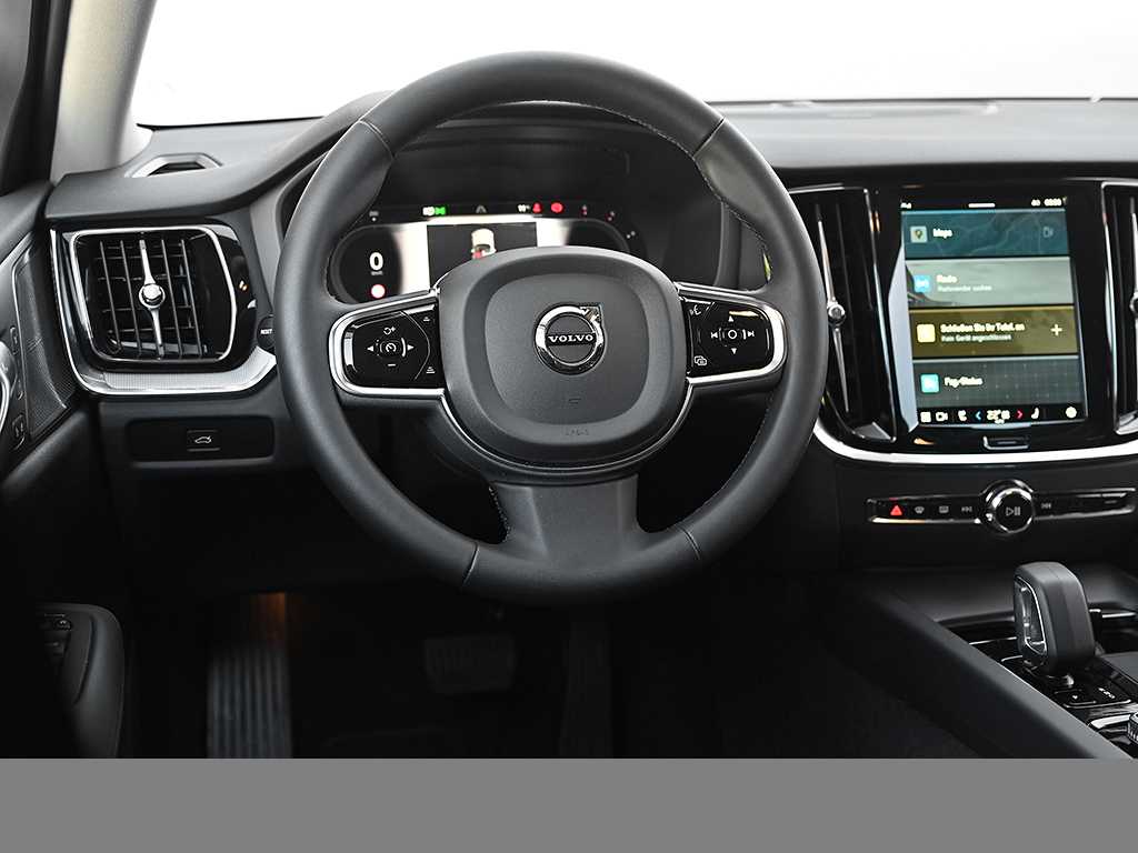 Volvo  CC