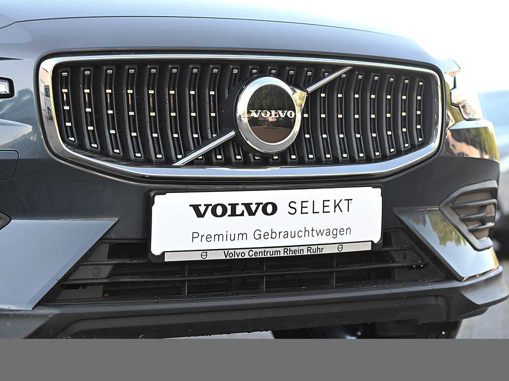 Volvo  CC