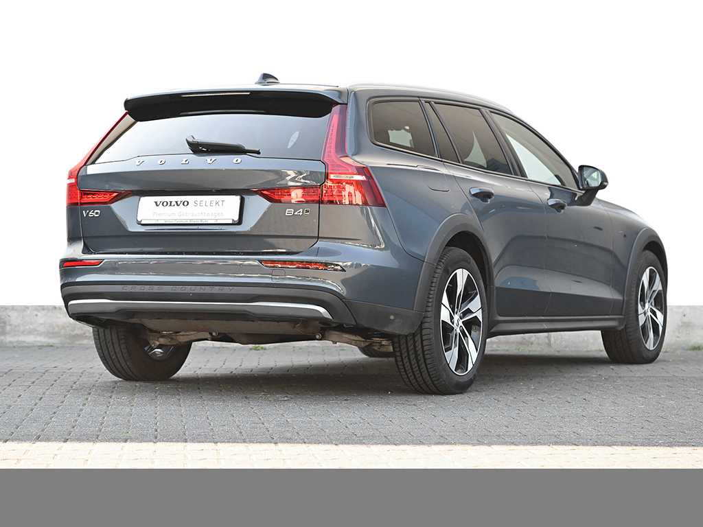 Volvo  CC