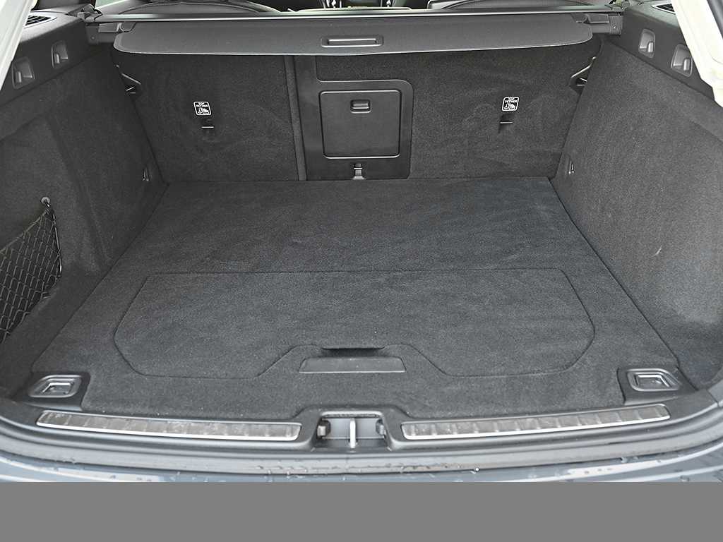 Volvo  CC
