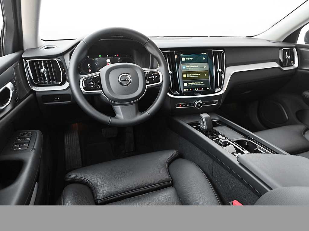 Volvo  CC