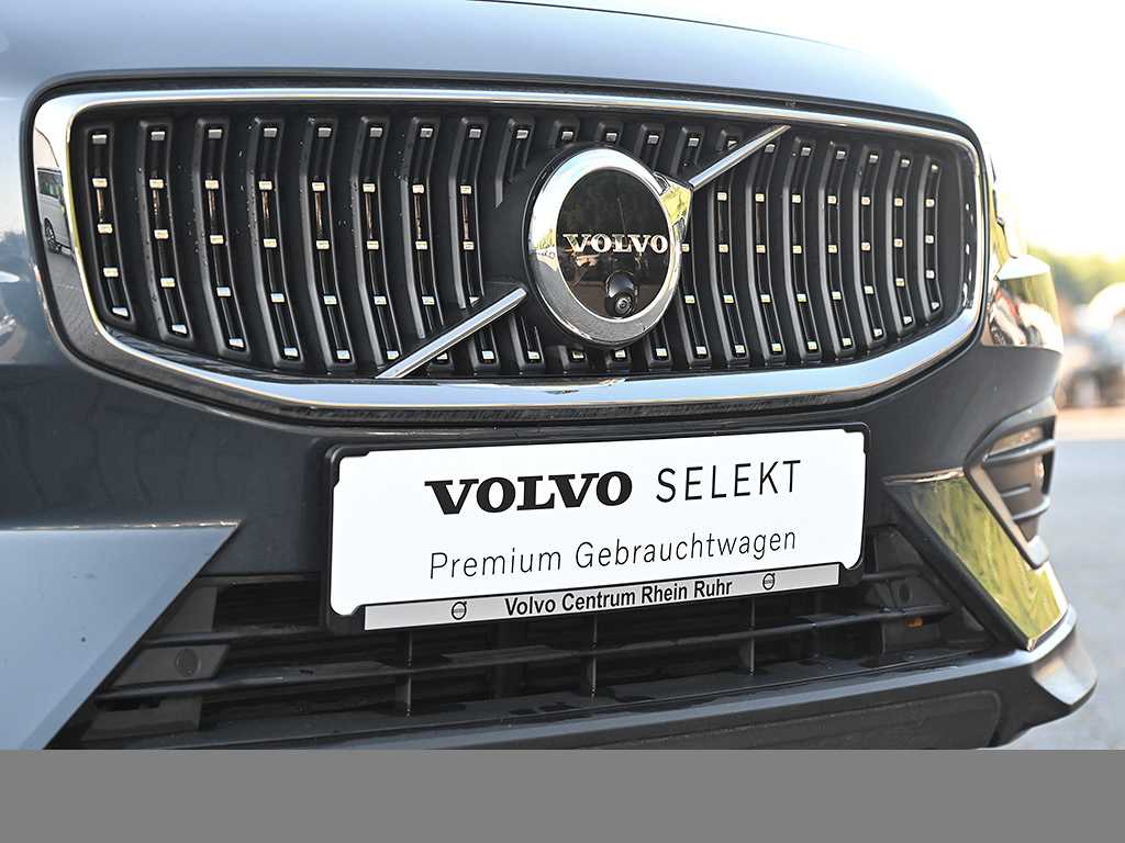 Volvo  CC