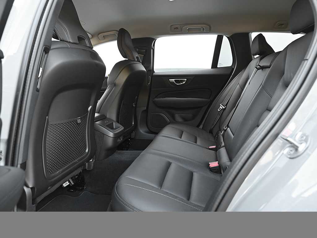 Volvo  CC