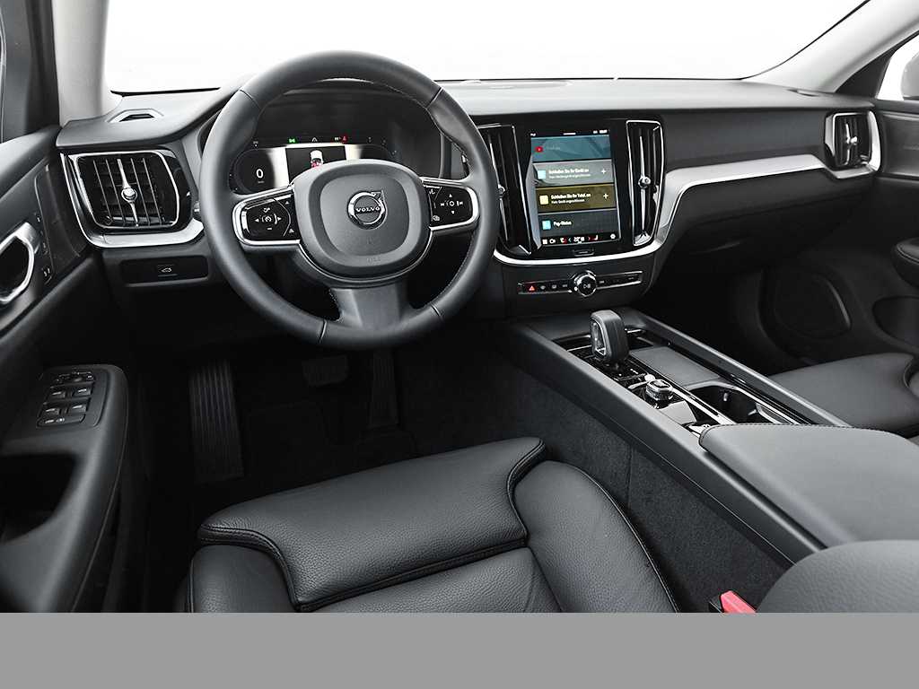 Volvo  CC