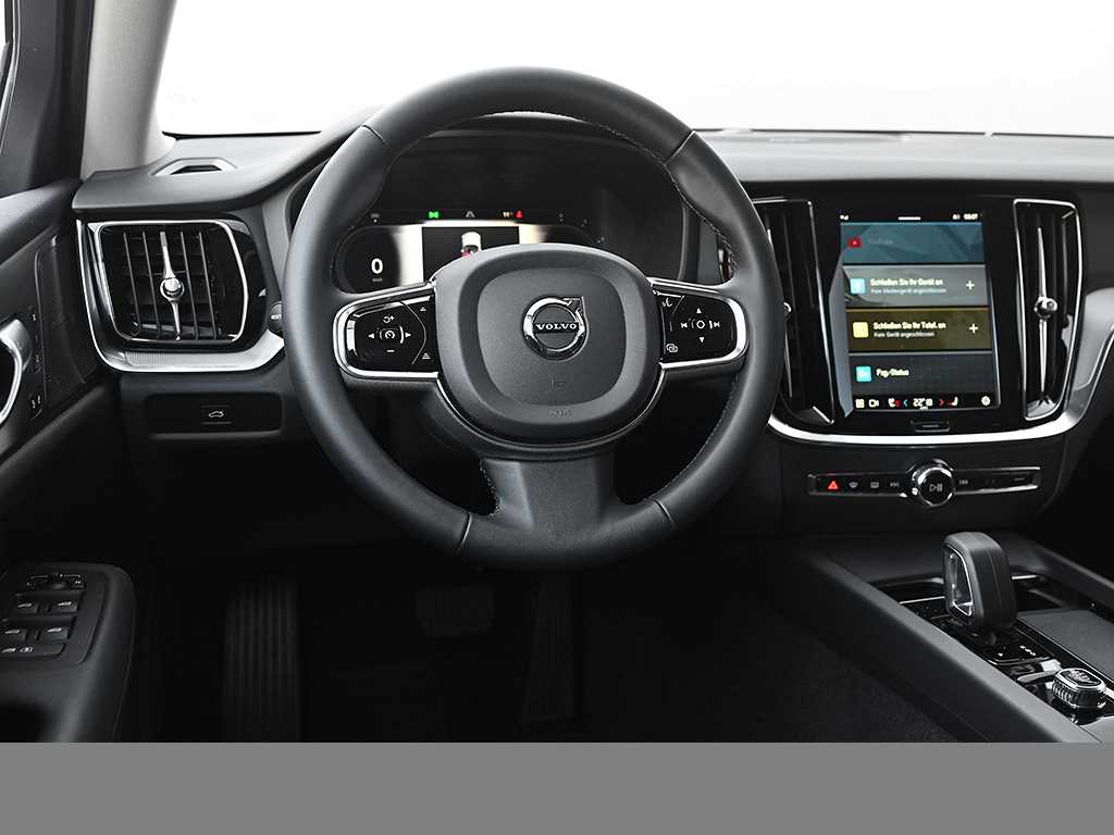 Volvo  CC
