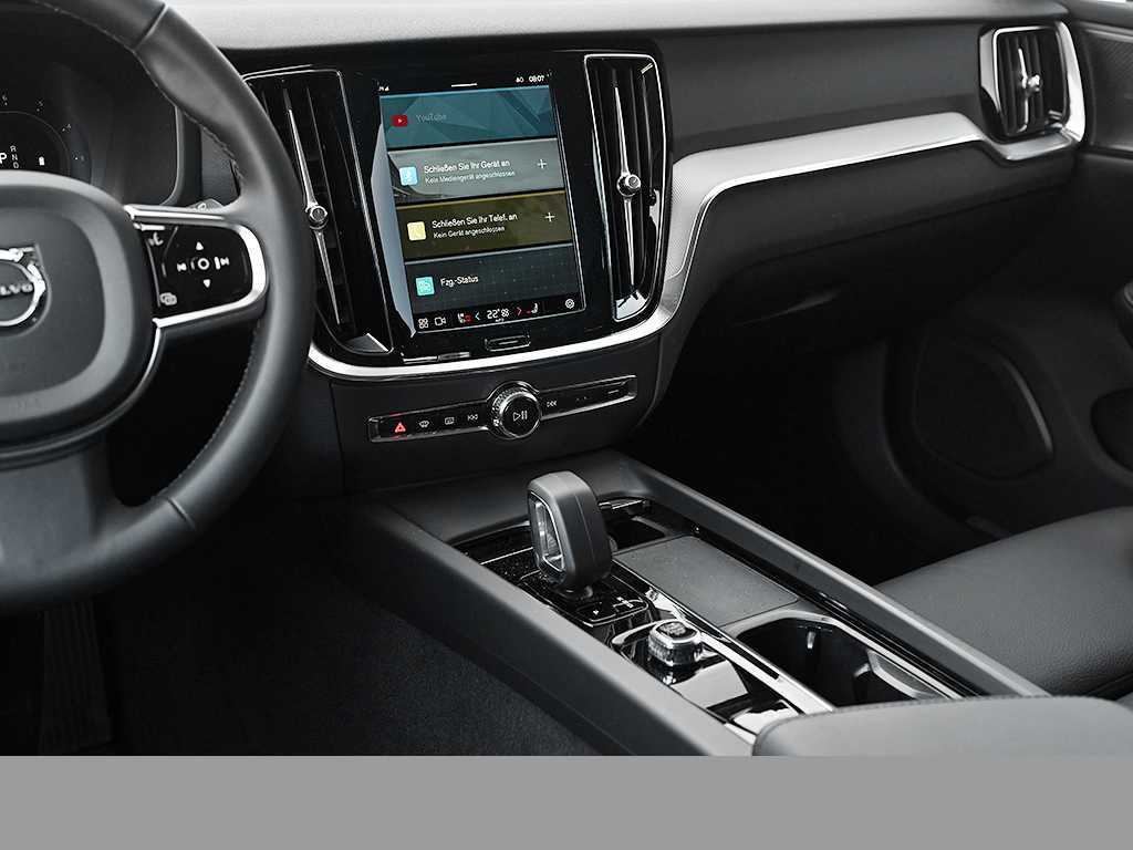 Volvo  CC