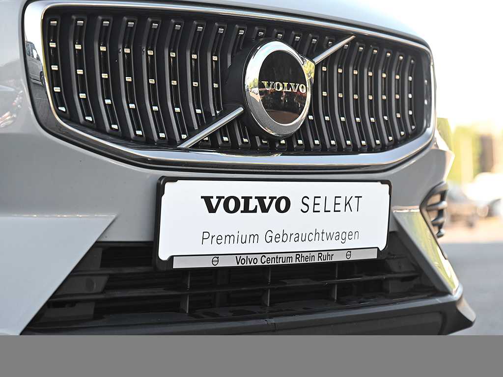 Volvo  CC