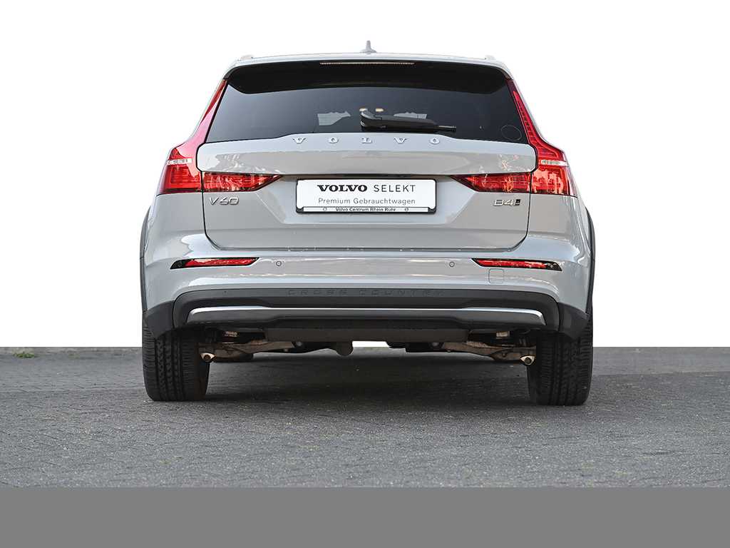 Volvo  CC
