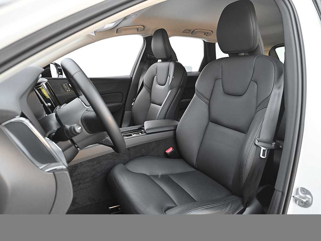 Volvo  XC 60