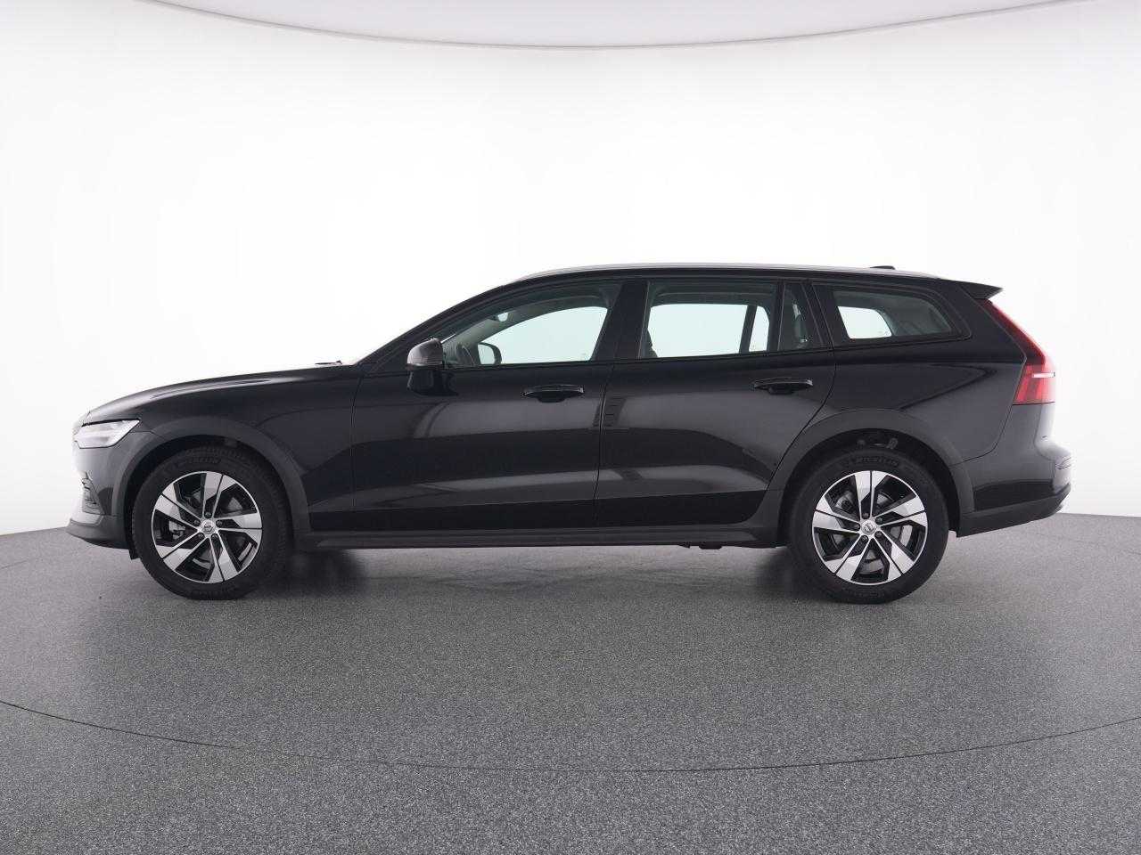 Volvo  CC