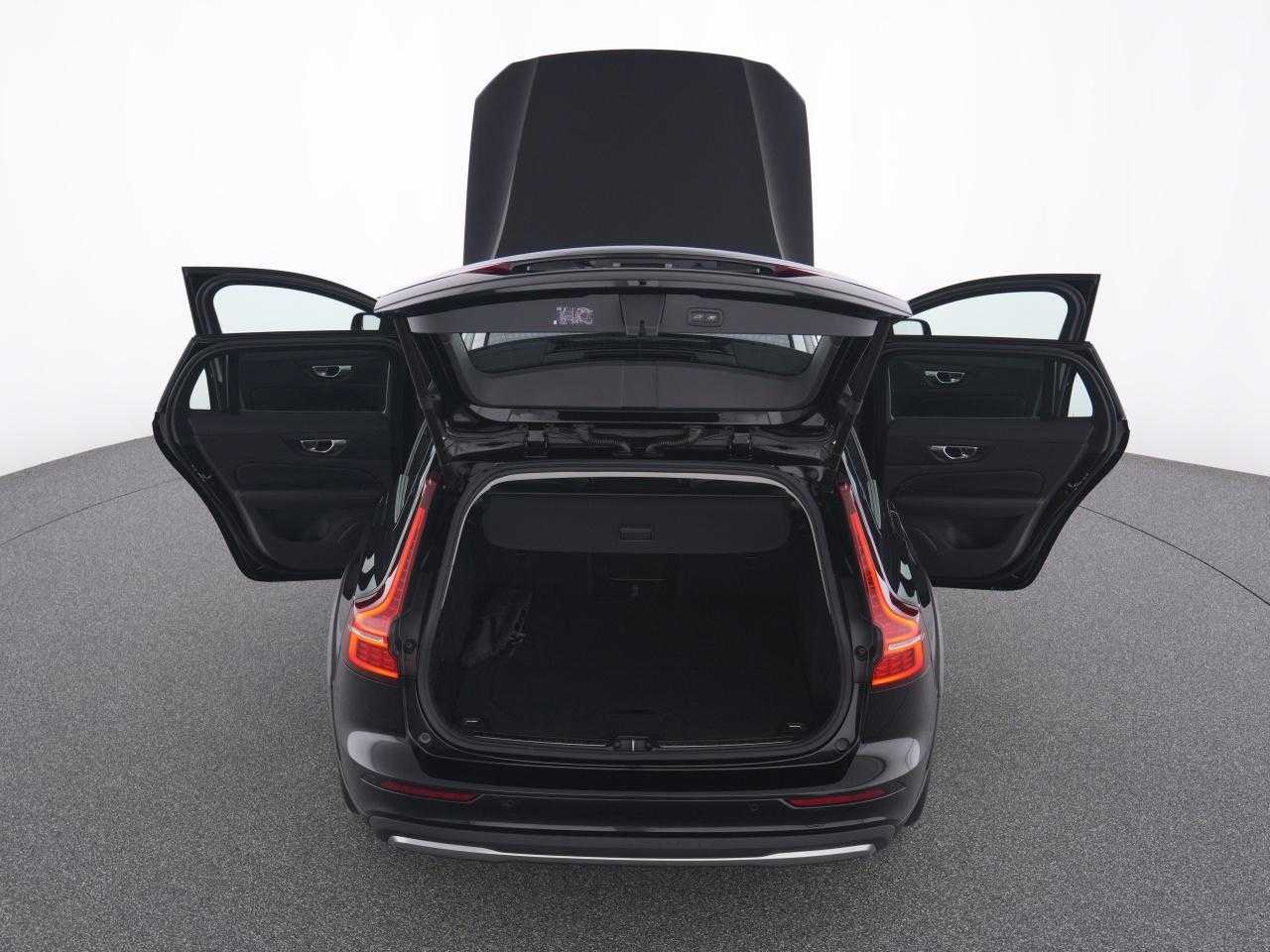 Volvo  CC
