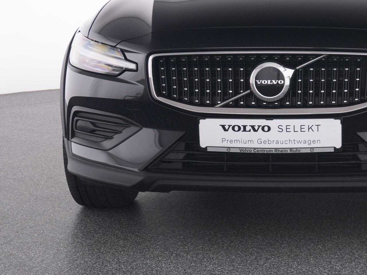 Volvo  CC