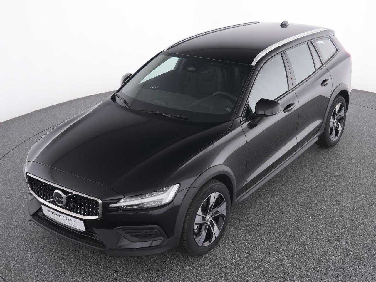 Volvo  CC