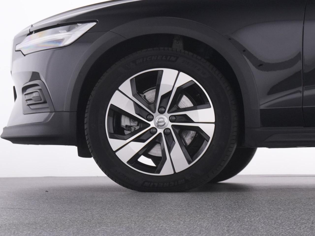 Volvo  CC