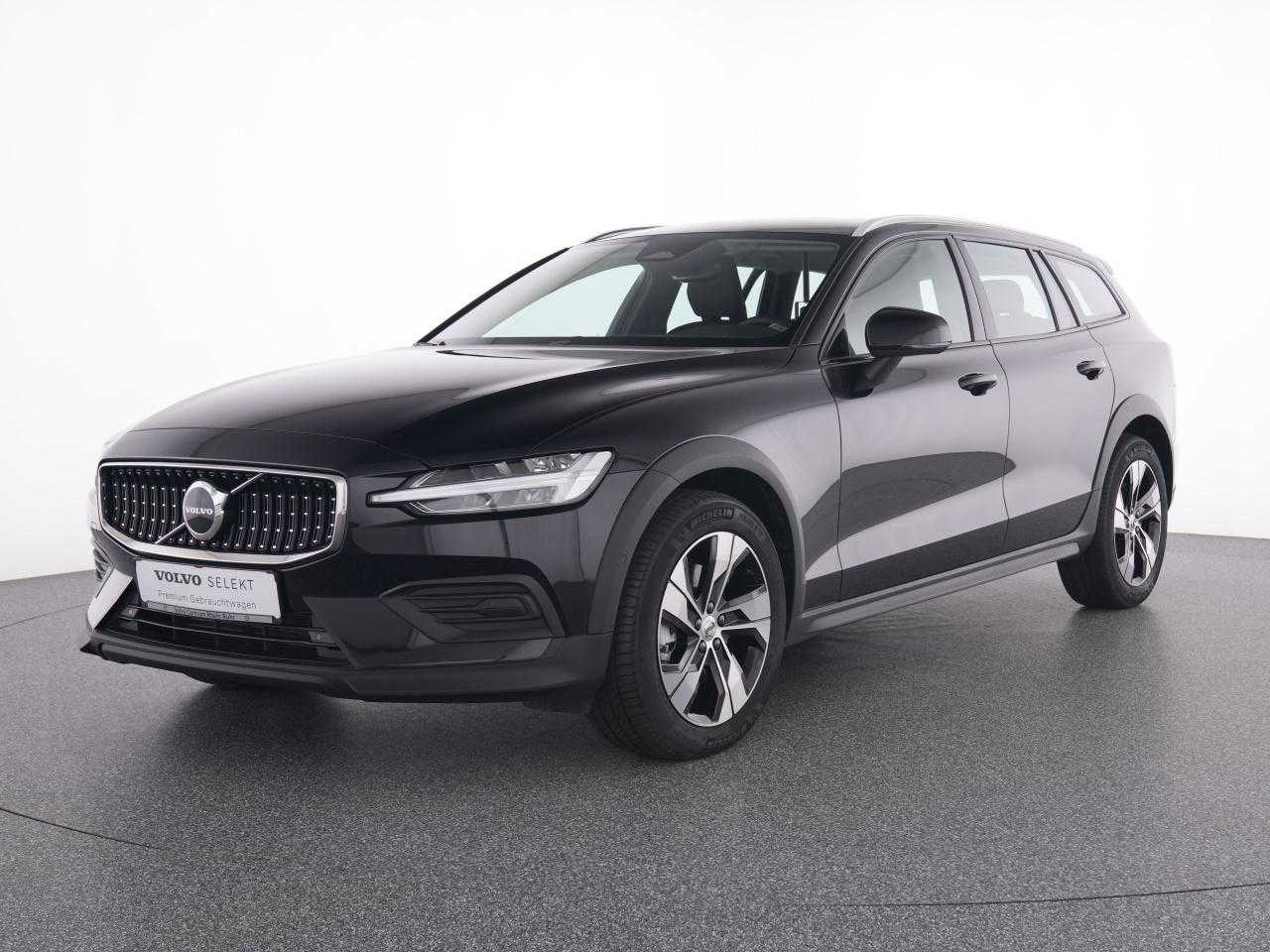 Volvo  CC