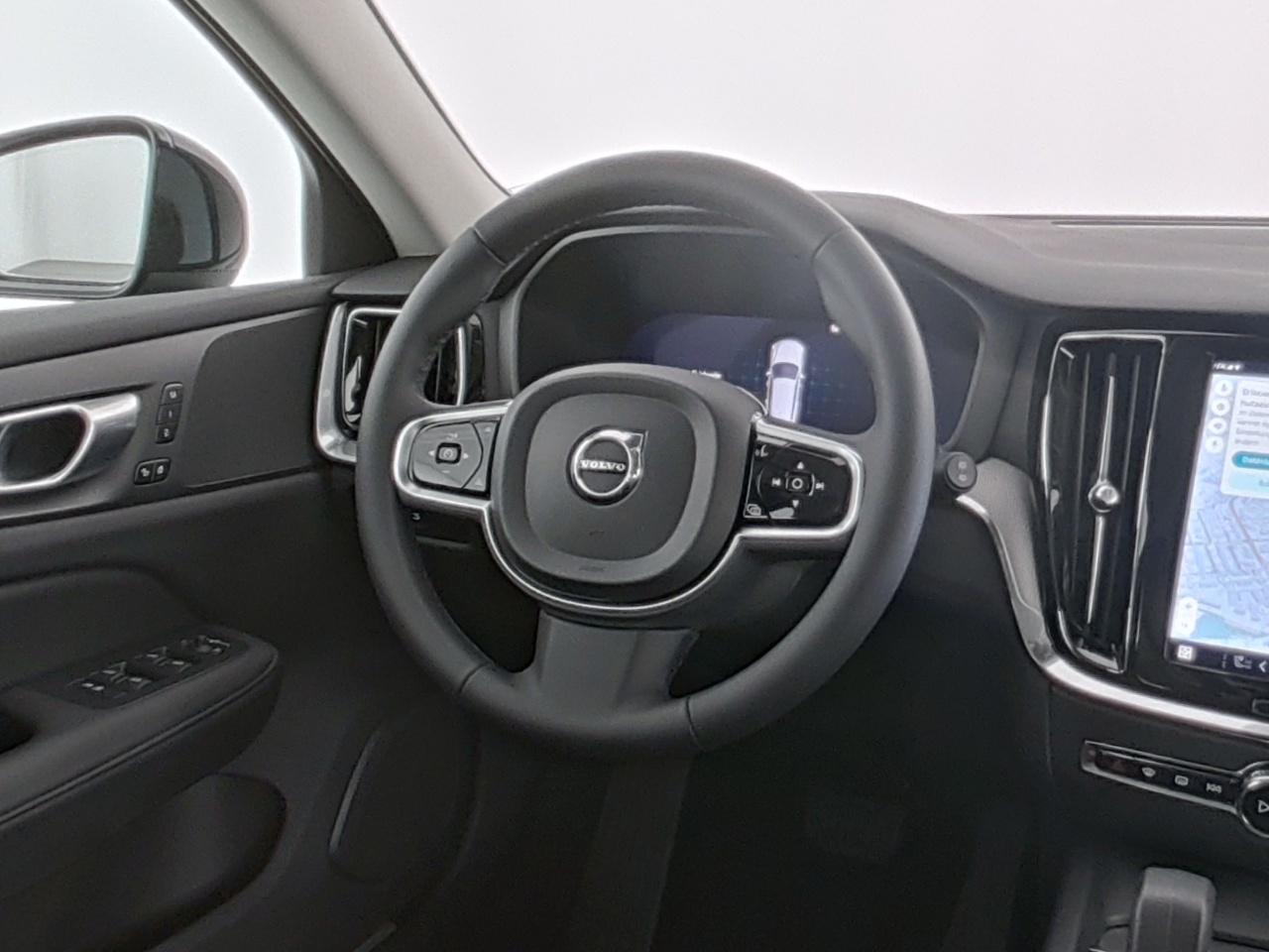 Volvo  CC