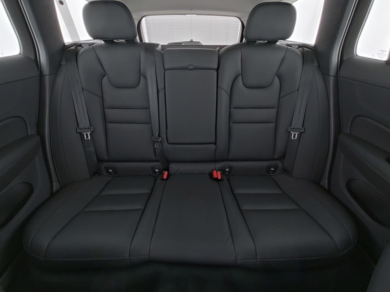 Volvo  CC