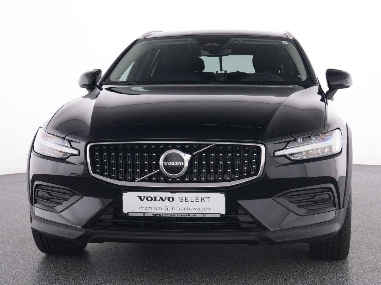 Volvo  CC