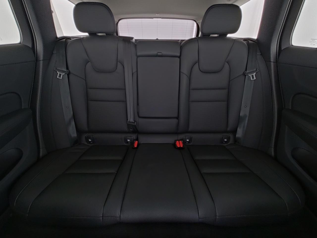Volvo  CC