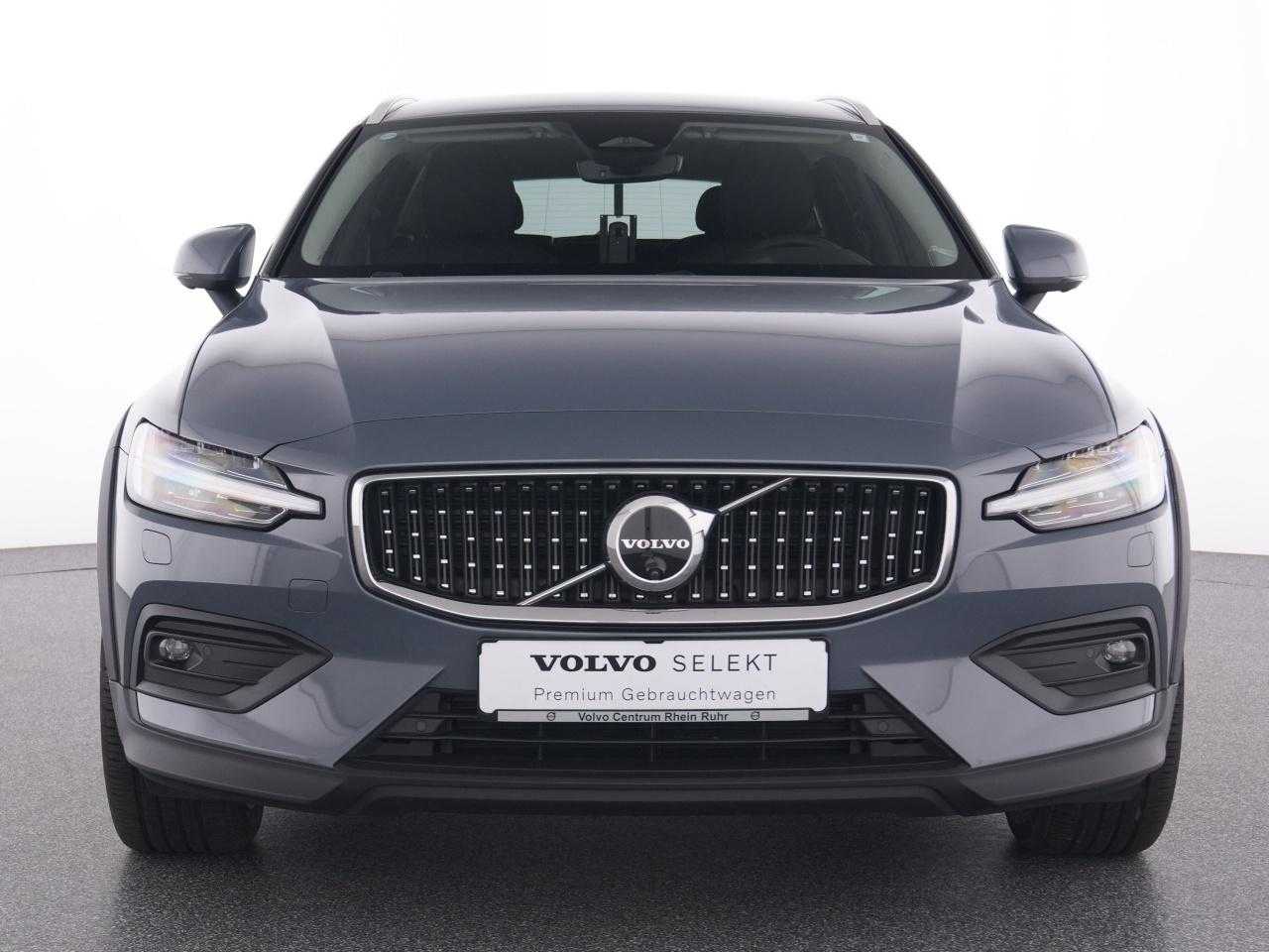 Volvo  CC