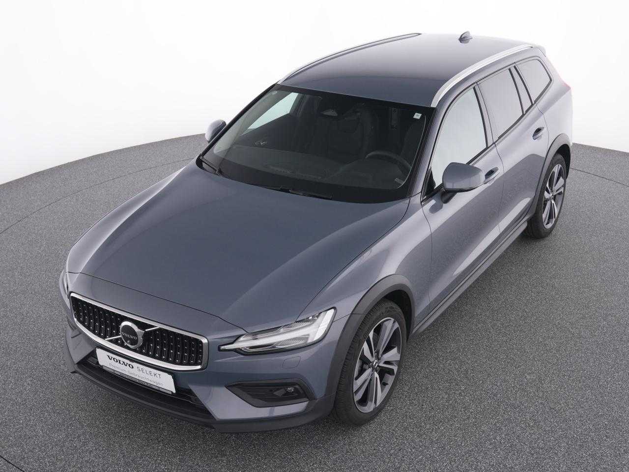 Volvo  CC
