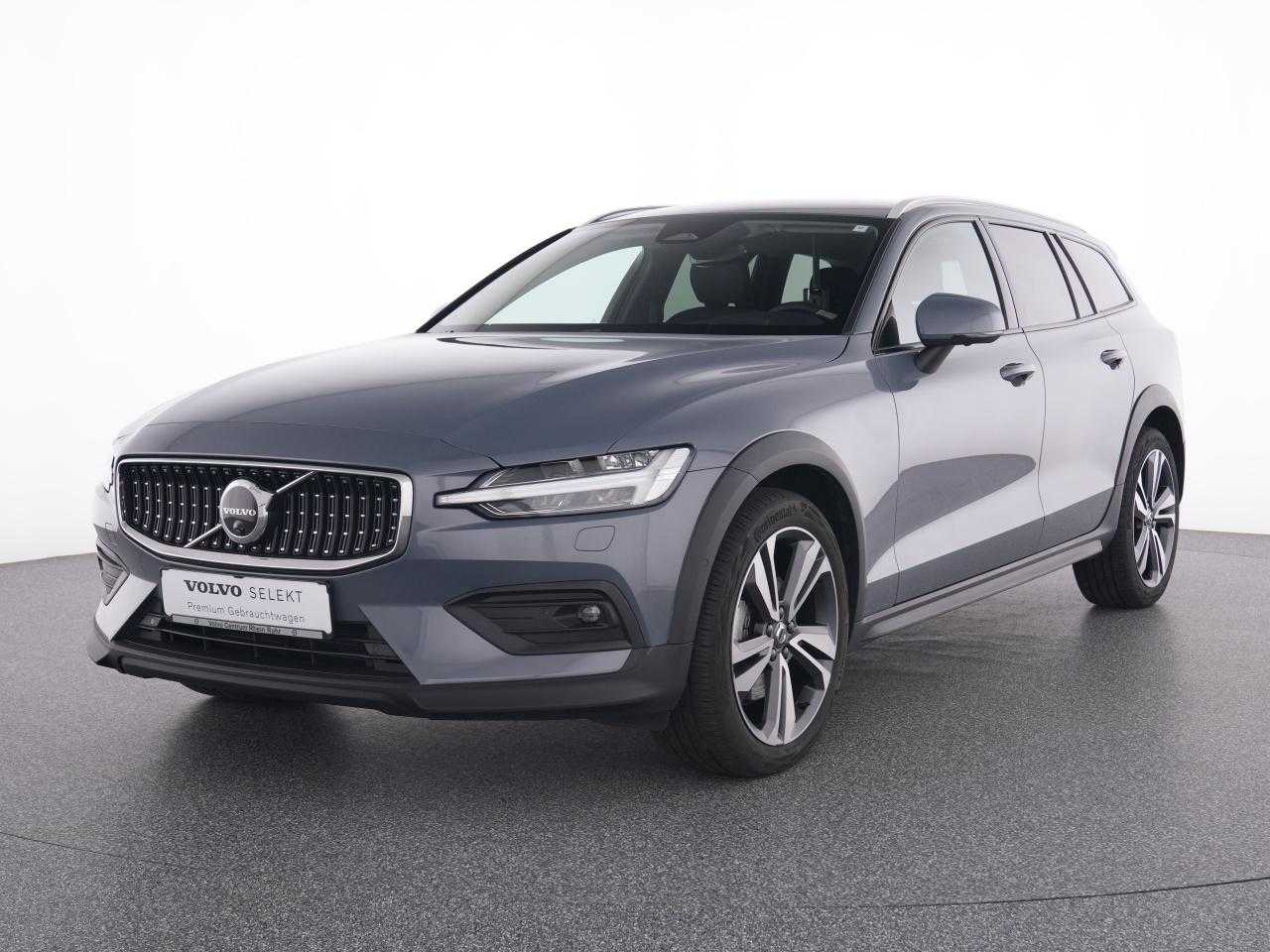 Volvo  CC
