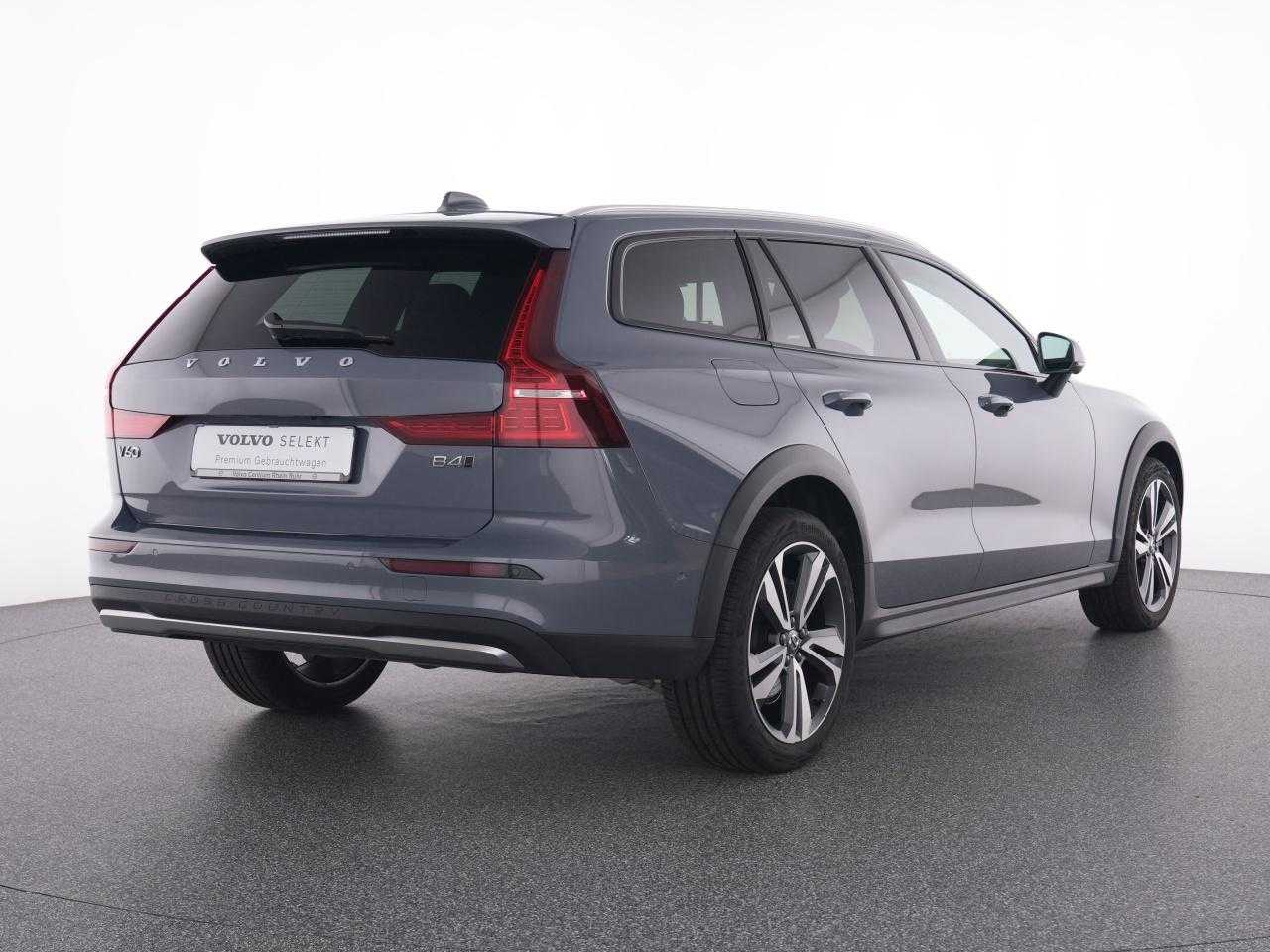 Volvo  CC